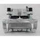 Purchase Top-Quality UQUALITY - C61185 - Front Right Disc Brake Caliper pa3