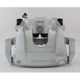Purchase Top-Quality UQUALITY - C61185 - Front Right Disc Brake Caliper pa4