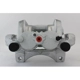 Purchase Top-Quality UQUALITY - C61185 - Front Right Disc Brake Caliper pa5