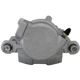 Purchase Top-Quality UQUALITY - C62065 - Front Right Disc Brake Caliper pa3