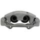 Purchase Top-Quality UQUALITY - C62099 - Front Right & Front Left Disc Brake Caliper pa4