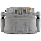 Purchase Top-Quality UQUALITY - C62100 - Front Right & Front Left Disc Brake Caliper pa1