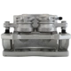 Purchase Top-Quality UQUALITY - C62100 - Front Right & Front Left Disc Brake Caliper pa2