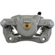 Purchase Top-Quality UQUALITY - C62107 - Front Right Disc Brake Caliper pa3