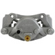 Purchase Top-Quality UQUALITY - C62119 - Front Right Disc Brake Caliper pa3