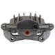 Purchase Top-Quality UQUALITY - C62123 - Front Right Disc Brake Caliper pa3