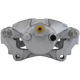 Purchase Top-Quality UQUALITY - C62131 - Front Right & Front Left Disc Brake Caliper pa3