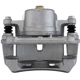 Purchase Top-Quality UQUALITY - C62132 - Front Right & Front Left Disc Brake Caliper pa2