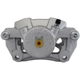 Purchase Top-Quality UQUALITY - C62132 - Front Right & Front Left Disc Brake Caliper pa3