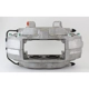 Purchase Top-Quality UQUALITY - C62135 - Front Right Disc Brake Caliper pa1