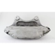 Purchase Top-Quality UQUALITY - C62135 - Front Right Disc Brake Caliper pa2