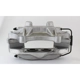 Purchase Top-Quality UQUALITY - C62135 - Front Right Disc Brake Caliper pa3