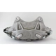Purchase Top-Quality UQUALITY - C62135 - Front Right Disc Brake Caliper pa4