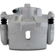 Purchase Top-Quality UQUALITY - C62139 - Front Right Disc Brake Caliper pa1