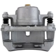 Purchase Top-Quality UQUALITY - C62139 - Front Right Disc Brake Caliper pa2