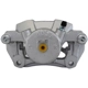 Purchase Top-Quality UQUALITY - C62139 - Front Right Disc Brake Caliper pa3