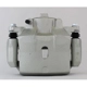 Purchase Top-Quality UQUALITY - C62141 - Front Right & Front Left Disc Brake Caliper pa1