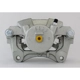 Purchase Top-Quality UQUALITY - C62141 - Front Right & Front Left Disc Brake Caliper pa2