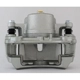 Purchase Top-Quality UQUALITY - C62141 - Front Right & Front Left Disc Brake Caliper pa3