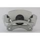 Purchase Top-Quality UQUALITY - C62141 - Front Right & Front Left Disc Brake Caliper pa4