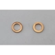 Purchase Top-Quality UQUALITY - C62141 - Front Right & Front Left Disc Brake Caliper pa5