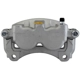 Purchase Top-Quality UQUALITY - C62149 - Front Right Disc Brake Caliper pa3