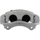 Purchase Top-Quality UQUALITY - C62149 - Front Right Disc Brake Caliper pa4