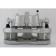 Purchase Top-Quality UQUALITY - C62159 - Front Right Disc Brake Caliper pa2