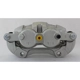 Purchase Top-Quality UQUALITY - C62159 - Front Right Disc Brake Caliper pa3