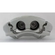 Purchase Top-Quality UQUALITY - C62159 - Front Right Disc Brake Caliper pa4