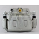 Purchase Top-Quality UQUALITY - C62169 - Front Right Disc Brake Caliper pa2