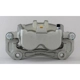 Purchase Top-Quality UQUALITY - C62169 - Front Right Disc Brake Caliper pa3