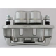 Purchase Top-Quality UQUALITY - C62169 - Front Right Disc Brake Caliper pa4