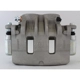 Purchase Top-Quality Front New Caliper Right by UQUALITY - C62171 pa2