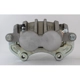 Purchase Top-Quality Front New Caliper Right by UQUALITY - C62171 pa4
