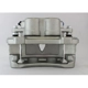 Purchase Top-Quality Front New Caliper Right by UQUALITY - C62173 pa2