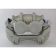 Purchase Top-Quality Front New Caliper Right by UQUALITY - C62173 pa3