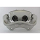 Purchase Top-Quality Front New Caliper Right by UQUALITY - C62173 pa4