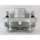 Purchase Top-Quality Front New Caliper Right by UQUALITY - C62185 pa3