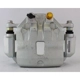 Purchase Top-Quality Front New Caliper Right by UQUALITY - C62185 pa4