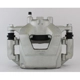 Purchase Top-Quality UQUALITY - C62201 - Front Right Disc Brake Caliper pa1