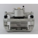 Purchase Top-Quality UQUALITY - C62201 - Front Right Disc Brake Caliper pa2