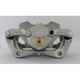 Purchase Top-Quality UQUALITY - C62201 - Front Right Disc Brake Caliper pa3