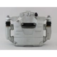 Purchase Top-Quality Front New Caliper Right by UQUALITY - C62219 pa1