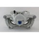 Purchase Top-Quality Front New Caliper Right by UQUALITY - C62219 pa3