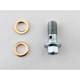 Purchase Top-Quality Front New Caliper Right by UQUALITY - C62219 pa4