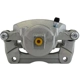 Purchase Top-Quality UQUALITY - C63009 - Front Right Disc Brake Caliper pa3