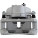 Purchase Top-Quality UQUALITY - C63023 - Front Right Disc Brake Caliper pa2