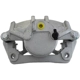 Purchase Top-Quality UQUALITY - C63023 - Front Right Disc Brake Caliper pa3