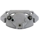 Purchase Top-Quality UQUALITY - C63025 - Front Right Disc Brake Caliper pa3